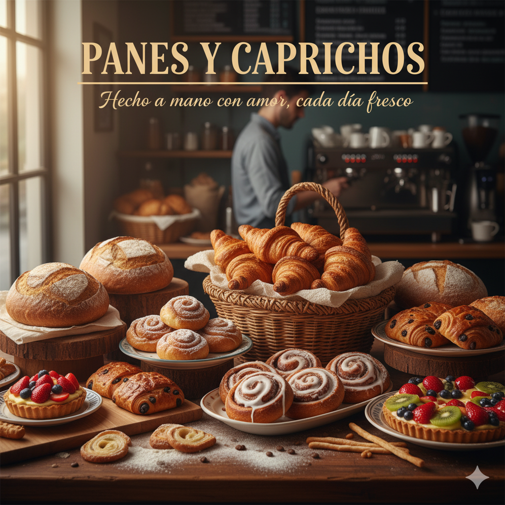 chulitojj! NEGOCIOS FÁCILES