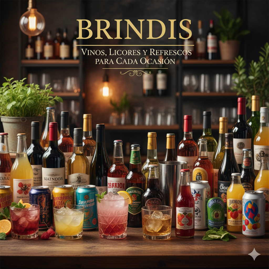 chulitojj! EL MEJOR SERVICIO PROPORCIONADO