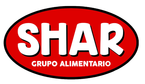 shar logo sin fondo e1524052479971 1024x595 fotor bg remover 2025100318959
