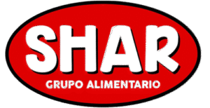 shar logo sin fondo e1524052479971 1024x595 fotor bg remover 2025100318959