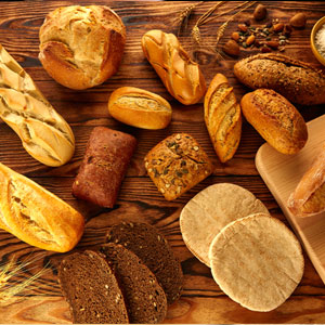 productos panaderia 03