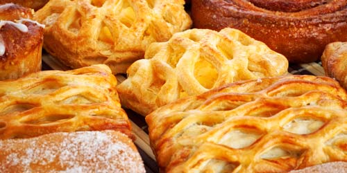 productos pasteles